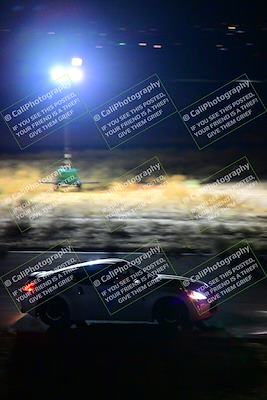 media/Jul-26-2024-Touge2Track (Fri) [[bbe30c5653]]/Red (Intermediate 2)/Session 4 (Turns 10 and 11)/
